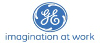 General Electric International Inc - Trabajo